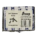 SIS-SCREW34_Box.webp