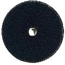 ABPMB_Back.webp