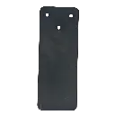 FB12_Back.webp