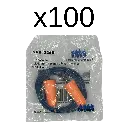 EPMGC_Single.webp