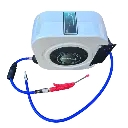 4600-4.webp