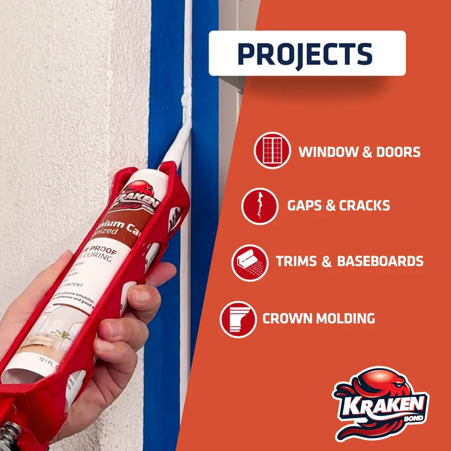 krakenbond-sealant-premium-caulk-white-projects.webp