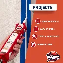 krakenbond-sealant-premium-caulk-white-projects.webp