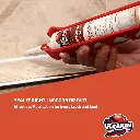 krakenbond-sealant-premium-caulk-white-slogan.webp