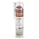 KrakenBond-Sealant-Premium-Caulk-white-02.webp