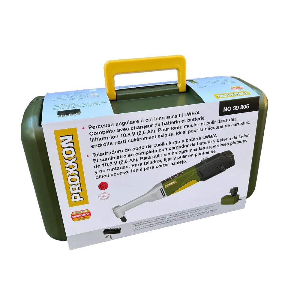 Proxxon-Grinder-2 (1).webp