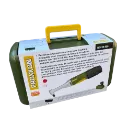 Proxxon-Grinder-2 (1).webp
