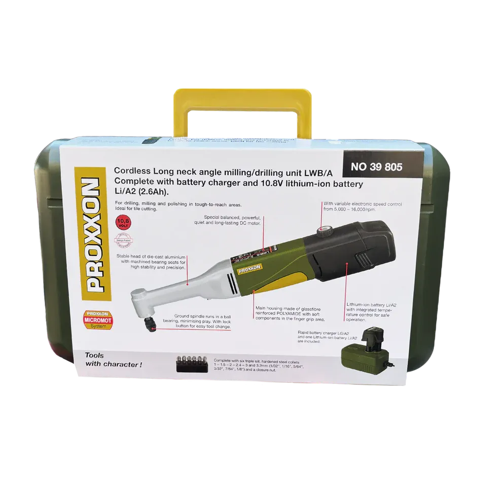 Proxxon-Grinder (1).webp