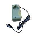 Proxxon-Grinder-6 (1).webp