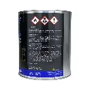 K-Bond Elite Stone Adhesive Knife Grade - Gallon.webp