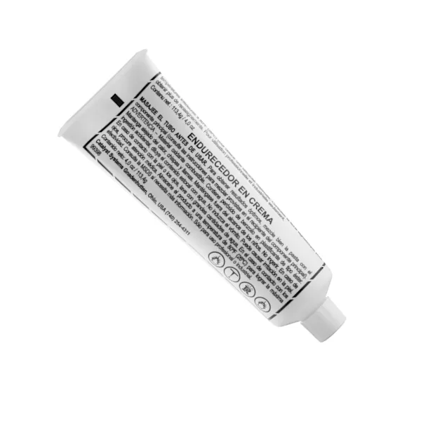 K-Bond Elite Stone Adhesive Knife Grade - Gallon (1).webp