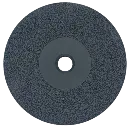 CWVB45C_Back.webp