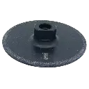 CWVB45C_Front.webp