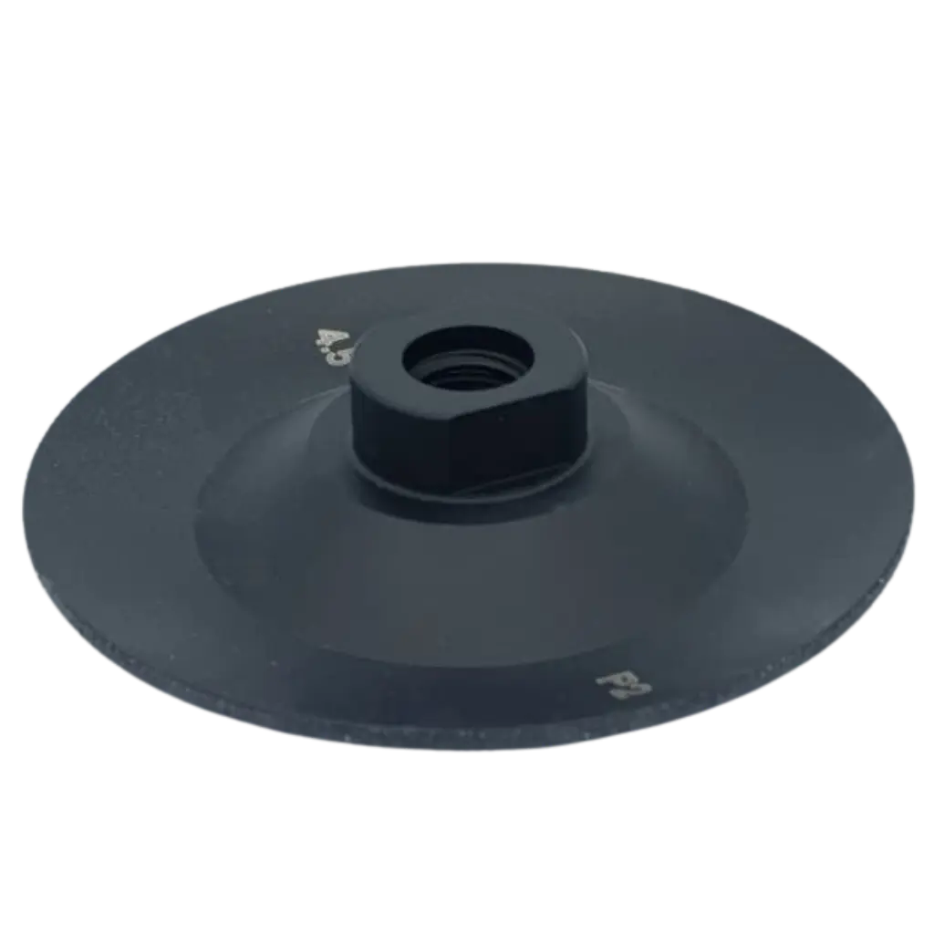 CWVBC42_Front.webp