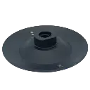 CWVBC42_Front.webp