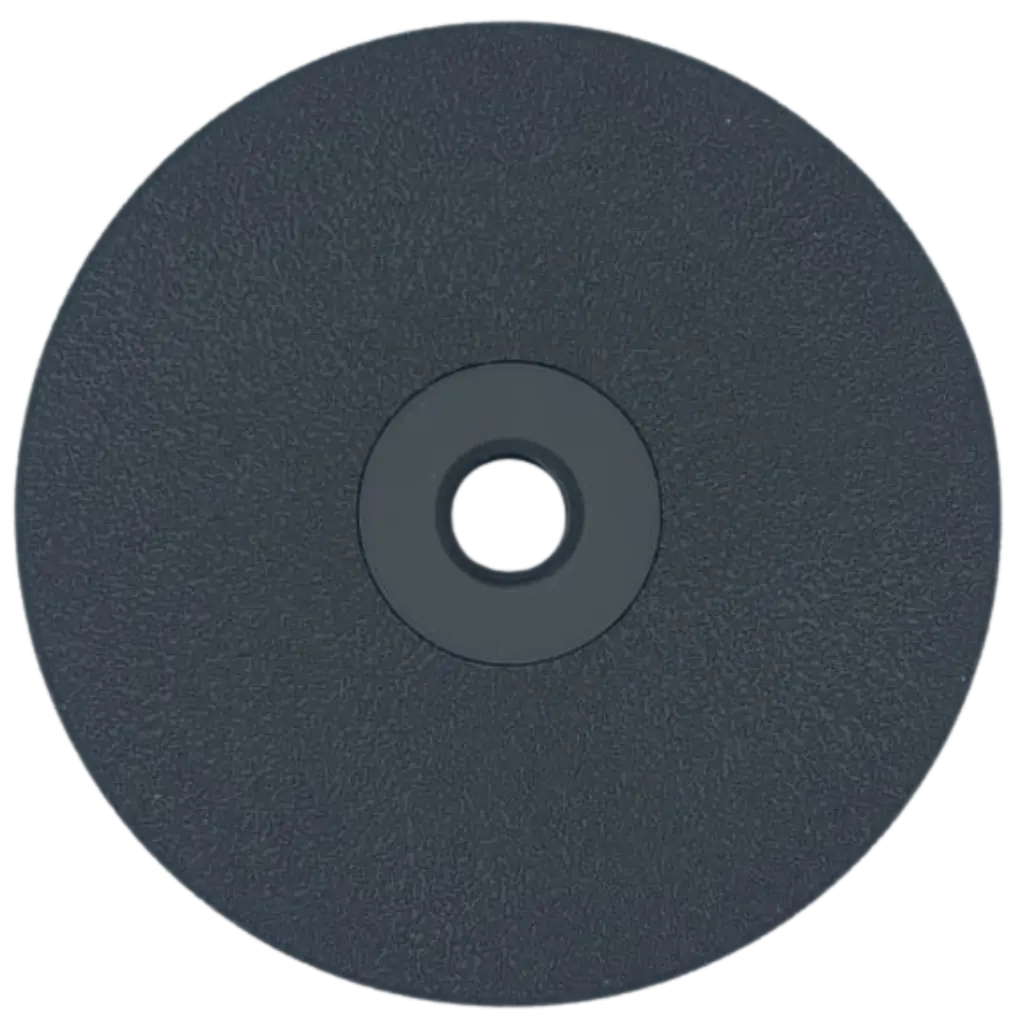 CWVB45F_Back.webp