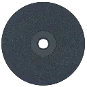 CWVB45F_Back.webp