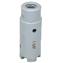 CBVS138_Front.webp
