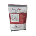 ChemSet CC800 Chip Repair Kit