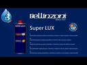 Bellinzoni Super Lux E3