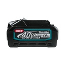 MAKITA BL4040 40V max XGT® 4.0Ah Battery