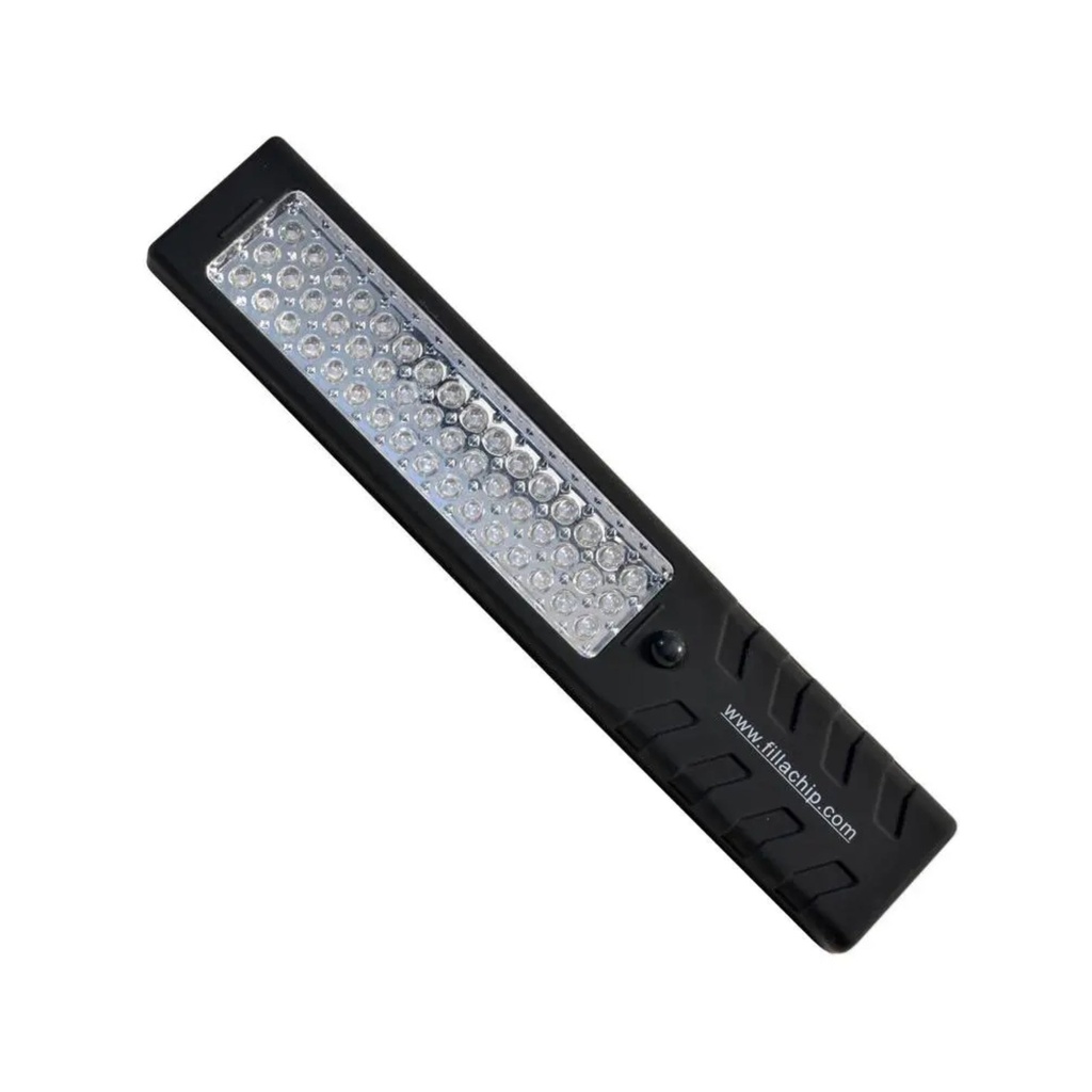 FillaChip Large Flashlight