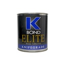 K-Bond Elite Stone Adhesive Knife Grade - Quart