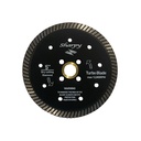 SHARPY 5" Super Premium Turbo Dry Blade