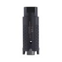 DIAMAX Cyclone 1-3/8" Dry and Wet Core Bit  With Side Protection