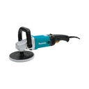 MAKITA 9227C 7" Polisher