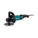 MAKITA 9237C 7" Polisher