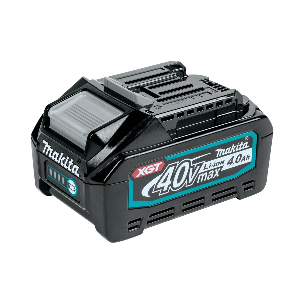 MAKITA BL4040 40V max XGT® 4.0Ah Battery