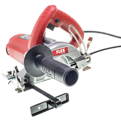 Flex CS 40 Wet - 5" Masonry Wet Saw