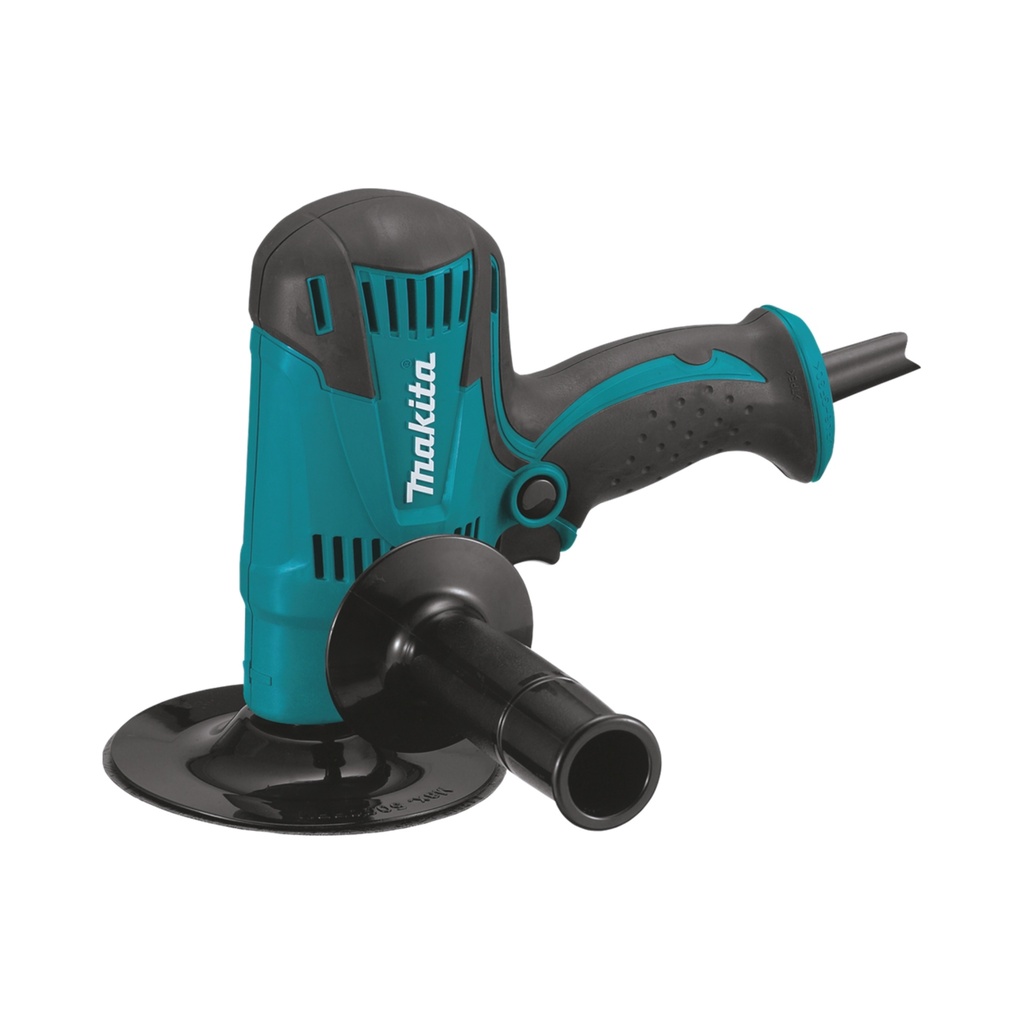 MAKITA GV5010 5" Disc Sander