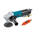 MAKITA PW5001C 4" Wet Stone Polisher