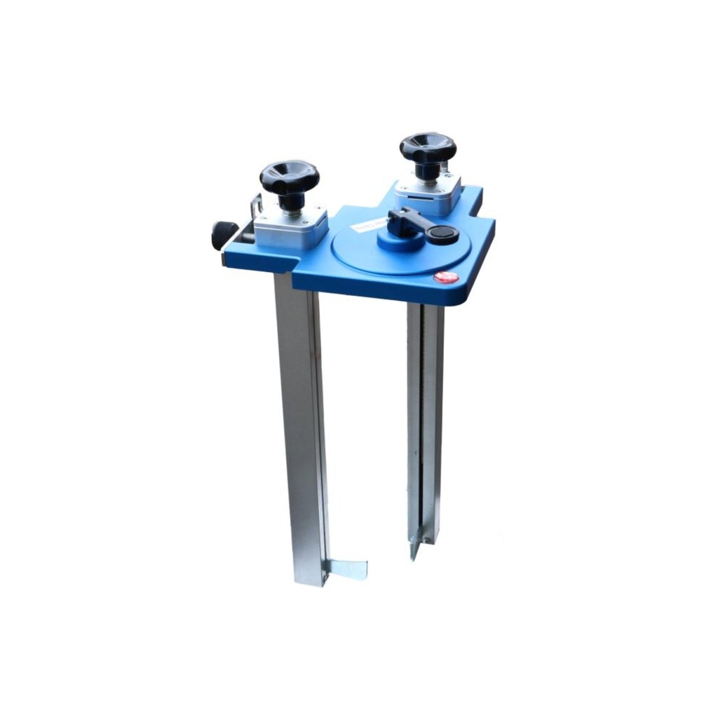 Aaardwolf ACC250 Corner Clamp - Pair