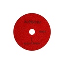  #1 - 3 Step Wet & Dry Polishing Pad - MAXAW 