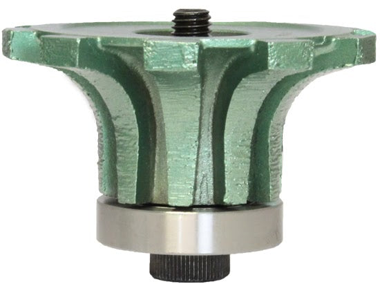 Apexx A30-5/8" - Segmented Router Bit - Position 0