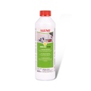 Akemi Good-Bye Stain - Ready-to-Use Alkaline Cleaning Agent (500 mL, Rapidly Effective)