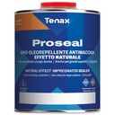 TENAX Proseal Stone Sealer - Quart