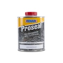 TENAX Proseal Stone Sealer - Quart