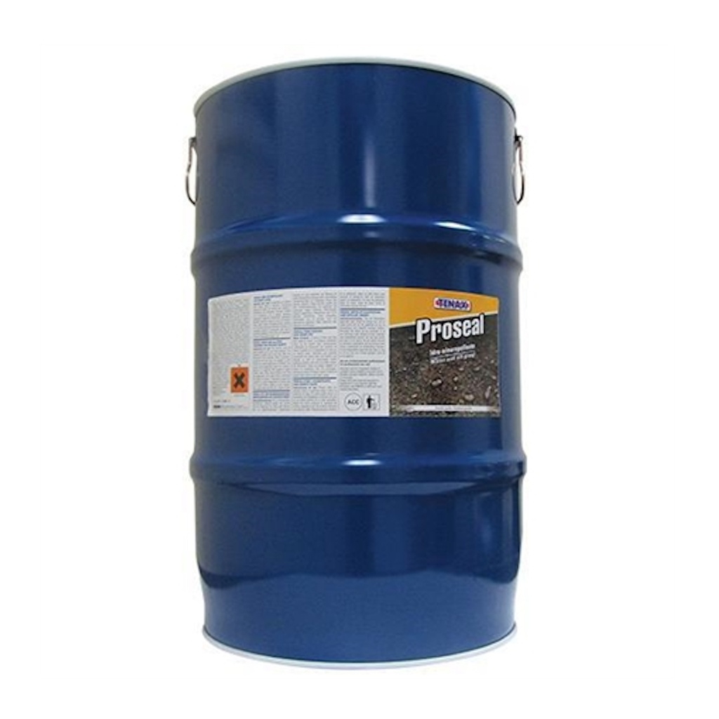 Tenax Proseal Sealer - 200 LT