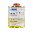 TENAX Proseal Nano Sealer for Highly Absorbent Stones