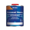 TENAX Proseal Nano Sealer for Highly Absorbent Stones Quart (1 L)