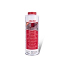 Akemi Stain Repellent Nano-Effect - Solvent-Based Premium Protection (1 L, Ready-to-Use)