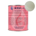 Bellinzoni Cera in Pasta Clear Wax