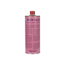 Bellinzoni Preparato Liquido Liquid Wax for Marble and Granite 1 L