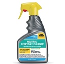 FILA - CLEANALL Spray - Neutrall Everyday Cleaner - 24 OZ