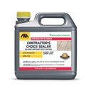 FILA - Contractor`s Choice Sealer - GAL