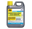 FILA - DETERDEK Cement Grout Haze Remover - qt.